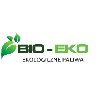 BIO-EKO PAWEŁ ZIMECKI