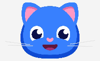 CleverCat Paulina Karbownik