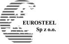 Eurosteel Sp. z o.o.