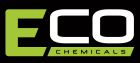 Ecochemicals sp. z o.o. logo