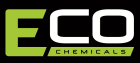 Ecochemicals sp. z o.o.