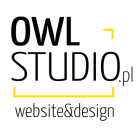 OWLSTUDIO Sp.z o.o. logo
