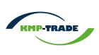 KMP Trade sp. z o.o.