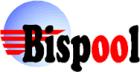 "BISPOOL" sp. z o.o.