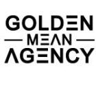 Golden Mean Agency Joanna Łukianiuk