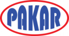 1) PAKAR JACEK SZPAKOWSKI; 2) FHUP "ANKAJA" EXPORT-IMPORT JACEK SZP... logo