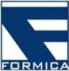 Formica logo