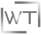 WTSC logo