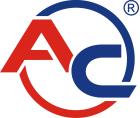 AC S.A. logo