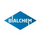 BIALCHEM GROUP SP Z O O logo