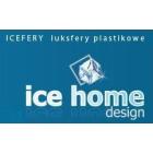 ICE HOME DESIGN