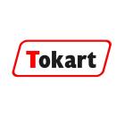 Tokart