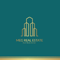 MEG REAL ESTATE MAŁGORZATA GRODZKA