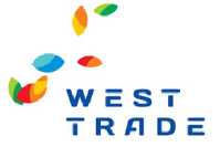 West Trade Dawid Kuźmiuk logo