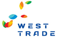 West Trade Dawid Kuźmiuk