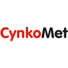 CYNKOMET SP Z O O logo