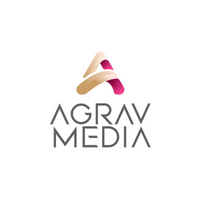 AGRAV Media