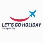 Biuro Podróży Let's Go Holiday