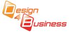 Design 4 Business Tomasz Świętorzecki