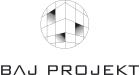 BAJ PROJEKT JUDYTA BAJNO logo