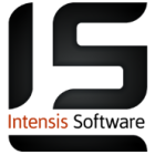 Intensis Software