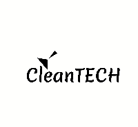 CLEANTECH ŁUKASZ ŁAPIŃSKI