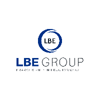 LBE GROUP URSZULA LEWCZUK