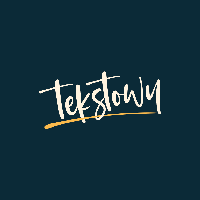 TEKSTOWY AGENCJA MARKETINGOWA KAROL RUTKOWSKI