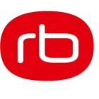 RB Meble r. Romanowicz T. Brzeziński sp.j. logo