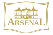 Arsenal PL sp. z o.o. logo