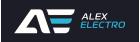 Elektro Alex sp. z o.o.