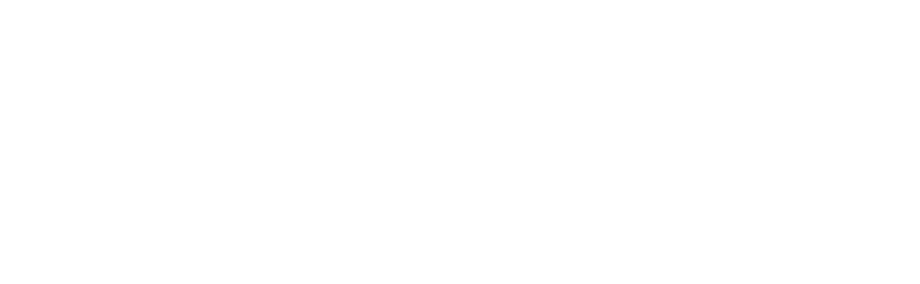 Alka Pro sp. z o.o.