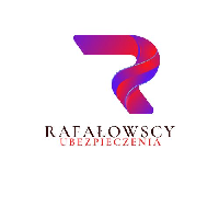 RAFAŁOWSCY SP. Z O.O.