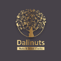 DALINUTS Sp. z o.o. logo