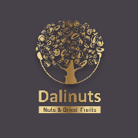 DALINUTS Sp. z o.o.