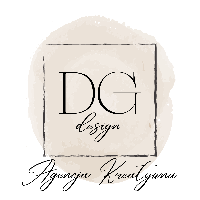 Agencja Kreatywna DeGie Design