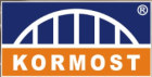 KORMOST MAREK GOTOWSKI logo