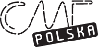 "CMT POLSKA" sp. z o.o. logo