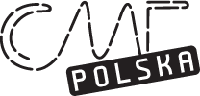 "CMT POLSKA" sp. z o.o.