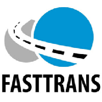 FIRMA - FASTTRANS TOMASZ GAPIŃSKI