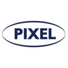 PIXEL logo