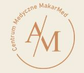 INDYWIDUALNA PRAKTYKA LEKARSKA LEK.ADRIANNA MAKAREWICZ logo