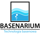 Basenarium