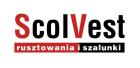 Scolvest Jakub Scollan logo