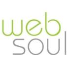 Agencja Social Media Websoul