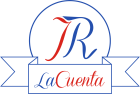 BIURO RACHUNKOWE "LA CUENTA" logo