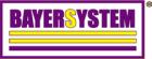 BAYERSYSTEM GRZENIA