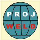 PROJ-WELD s.c.