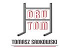"DRUTOM" Tomasz Sadkowski