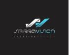 SPIRRAVISION